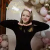Анна  Овієнко фото №1742577