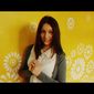 Диана Олеговна Шитько фото №559743