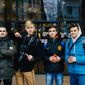 Валерій Едуардович Головльов фото №862178