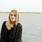 Анна Сергеевна Фоминых фото №970897