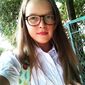 Мария Владимировна Шашкова фото №1003907