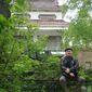 Владимир Александрович Семерников фото №1057940