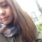 Маша Максимовна Бидюк фото №1140345