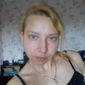 Елена Юрьевна Чечиль фото №1146925