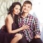 Роман Романович Цурапа фото №1298608