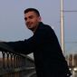 Ігор Володимирович Крисько фото №1329806