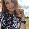 Оксана Миколаївна Румик фото №1560000