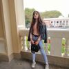 Ангелина  Станова фото №1553427