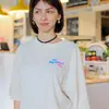 Алина  Харченко фото №1748357