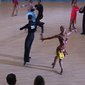 Анастасия  Куминова фото №11105
