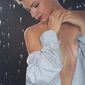 Ханна  Латаш фото №959488