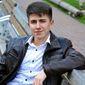 Павел Валерьевич Вельчев фото №693950