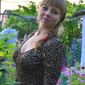 Екатерина Олександровна Барашикова фото №824786