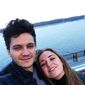 Анастасия  Гусак фото №923567