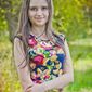 Вікторія Олександрівна Даценко фото №956205
