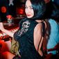 Таня Анатольевна Мартынова фото №969769