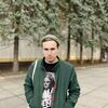 Сева  Быков фото №1547883