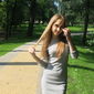 Анна Олексіївна Толокіна фото №1074433