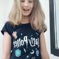 Влада Руслановна Балута фото №1272035