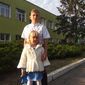 Евгений Дмитриевич Фарафонов фото №1334072