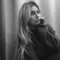 Елена Владимировна Денисюк фото №1532663