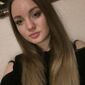 Анна Николаевна Иванова фото №1359384