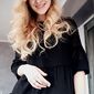 Елена Николаевна Ильницкая фото №1030150