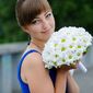 Альвина Олеговна Фисун фото №935707
