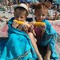 ГАЛИНА Андріївна Бонковська фото №974035