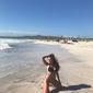 Ірина Арсенівна Осипенко фото №1174756