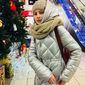 Лиза  Якуб фото №1232652