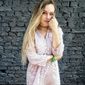 Кристина Сергіївна Ячна фото №1259847