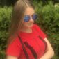 Надія Олександрівна Кислякова фото №1440709
