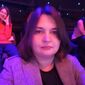 Анна Леонидовна  фото №1481951