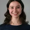 Юлія  Яськова фото №1744491