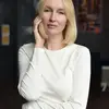 Вікторія  Ретівова фото №1745206