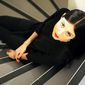 Оксана Василівна Шпортак фото №873870