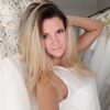 Марина Евгеньевна Погуляева фото №1547832