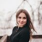 Карина Игоревна Удовица фото №1505867