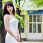 Юлия Павловна Литвиненко фото №432073
