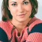Ирина Михайловна Дёмина фото №715237