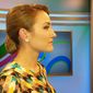 Виктория Витальевна Ершова фото №892375