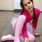 Анастасія Романівна Саків фото №809525