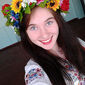 Алина  Филиппова фото №842867