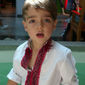 Amir  Bas фото №863842