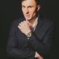 Сергей Владимирович Домина фото №883370