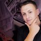 Валерий Дмитриевич Гойденко фото №889590