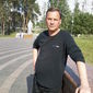 Андрей   фото №997723