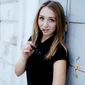 Виктория  Субботина фото №1324454