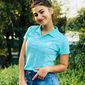 Катерина Юріївна Бердичевська фото №1336653